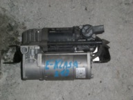 KOMPRESOR POMPA ZAWIESZENIA MERCEDES W212