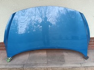 maska hyundai i30 II T2U igła