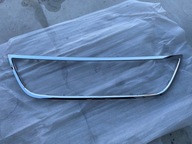 SEAT ALHAMBRA II 7N5 2010-2024 RAMKA CHROM GRILLA PRZÓD 7N5853761