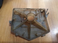 piła Husqvarna 51 55 podstawa filtra powietrza oryginał