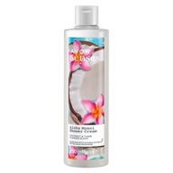 Avon – żel pod prysznic Aloha Monoi Kokos i Kwiat Tahiti 250ml