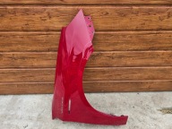 ALFA GIULETTA BŁOTNIK PRAWY