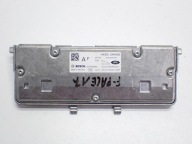 KAMERA RADAR SENSOR HK83-19H406-AF JAGUAR F-PACE X761