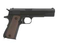 Pistolet ASG Colt M1911 U.S. ARMY