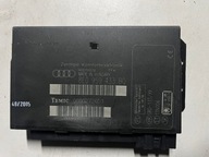 AUDI A4 B6 B7 MODUŁ KOMFORTU 8E0959433BQ STEROWNIK