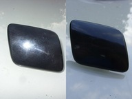 VW GOLF 4 IV ZAŚLEPKA SPRYSKIWACZA PRAWA 1J0955110A / KR074