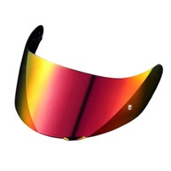 Wizjer szybka szyba do kasku AGV K1 K5 K3 SV Horizon S-4 SV