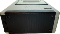 Sony U-Matic VO-6800 | Przenośny VTR Broadcast | SPRAWNY | Vintage