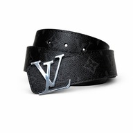 Pasek Louis Vuitton 105 cm