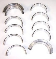 PANEWKI główne nissan terano pick up KA24