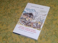 Gwaro podhalańsko fto dziś tobom włodo. Słownik gwary góralskiej.