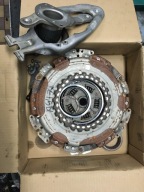 SPRZĘGŁO VW SEAT SKODA AUDI DSG 1.5TSI 0AM141017DB