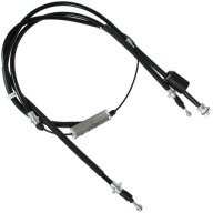 Linka Hamulca Elektrycznego do Opel Astra IV J P10 Sedan Kombi 13441135