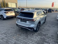 Volkswagen Tiguan R-Line e Hybrid Automat Virtual