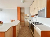 Mieszkanie, Radzymin, Wołomiński, 56 m²