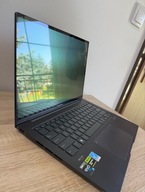 Elegancki UltraBook ASUS ZenBook UX3404VC, stan jak nowy !!