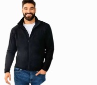 KURTKA BLUZA MĘSKA POLAROWA NUNEW XXL