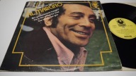 AL MARTINO Vaya Con Dios