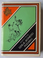 Dzieje jednego pocisku Andrzej Strug Seria Złoty Liść