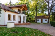 Dom, Płońsk, Płoński, 138 m²