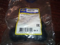 2 x Sasic 4005134 Zawieszenie, stabilizator