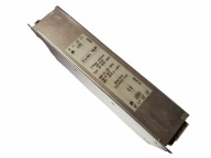 Filtr sieciowy Rasmi RF 4016-MHU 480V 16A