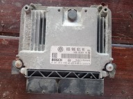 KOMOPUTER STEROWNIK SILNIKA 2.0 TDI VW PASSAT B6 03G906021NK