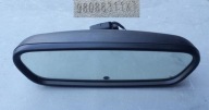 LUSTERKO WSTECZNE CITROEN C5 AIRCROSS 98088311XT