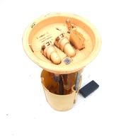 FORD S-MAX MK1 2.0 TDCI CZUJNIK POZIOMU PALIWA POMPA 6G91-9275-AE