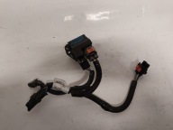 OPORNICA REZYSTOR WENTYLATORA PEUGEOT 308 II T9
