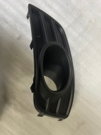 KRATKA ATRAPA ZDERZAKA HALOGENU LEWY PRZÓD 71752-55L0 SUZUKI SX4 12R