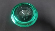 Świecznik BALLO IITTALA FINLAND design