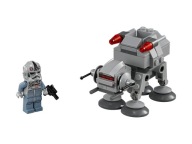 LEGO Star Wars 75075 AT-AT
