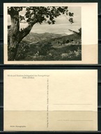 K21737)Tanzania: Paregebirge, Station Schigatini