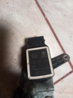 CZUJNIK POZIOMOWANIA ŚWIATEŁ VW AUDI SEAT SKODA 4B0907503