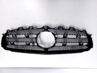 GRILL ATRAPA ZDERZAKA MERCEDES W213 A2138880123