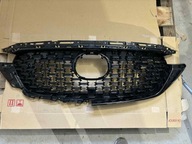 Atrapa Grill Mazda CX-5 LIFT listwa