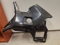 BLOTNIK LEWY TYL TOYOTA RAV4 RAF 4 2019 -