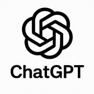 CHATGPT NAJNOWSZA WERSJA 5.4 PLAN PLUS - 30 DNI DOSTĘPU CHAT GPT O1 AI 24/7