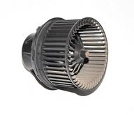 DMUCHAWA WENTYLATOR NAGRZEWNICY EUROPA 6G9T-18456-AA FORD GALAXY MK3 II