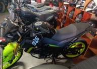 Motorower Junak 906 49ccm Gniezno