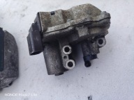 NASTAWNIK KLAP KOLEKTORA AUDI A6 C6 2.7 3.0 TDI 059129086M