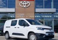 Toyota PROACE CITY VERSO Proace City Verso Active FV23 Salon PL ASO 1