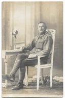 D93 Ck KuK Podoficer Owijacze gwizdek sznur PAS ciekaww 1917 rok