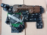 Płyta sterujaca skrzynią biegów Automat 9 G tronic 724 Mercedes- 0009014900