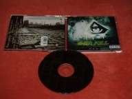 Overkill W.F.O. 1994