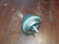 Akron-Malo 195613 Łożyskowanie silnika