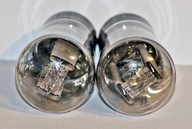 LAMPY TELEFUNKEN AZ11 PARA DOBRANA SIATKOWE TESTOWANE do LAMPIZATOR DIY