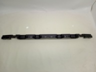 ŚLIZG MOCOWANIE ZDERZAKA TYLNEGO TYŁ TYLNY TYLNI VOLVO V90 II 2019-