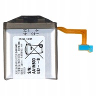 ORYGINALNA BATERIA SAMSUNG R810 R815 GALAXY WATCH 42MM